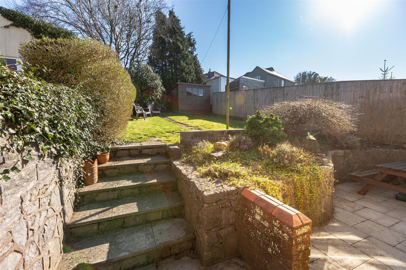 Lon Coed Bran, Cockett, Swansea, SA2 0YQ